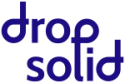 Dropsolid