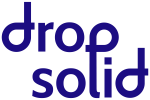 dropsolid-logo-vertical-color_20191101_0.png