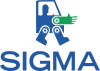 sigma-1_NEW_20190506