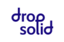 Dropsolid