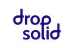 Dropsolid