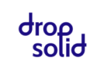 logo_dropsolid