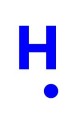 HERW!N