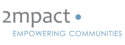 2Mpact