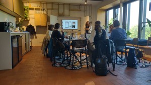 social media_opleiding foto