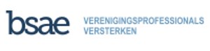 LOGO_BSAE2021_DEF_klein.jpg