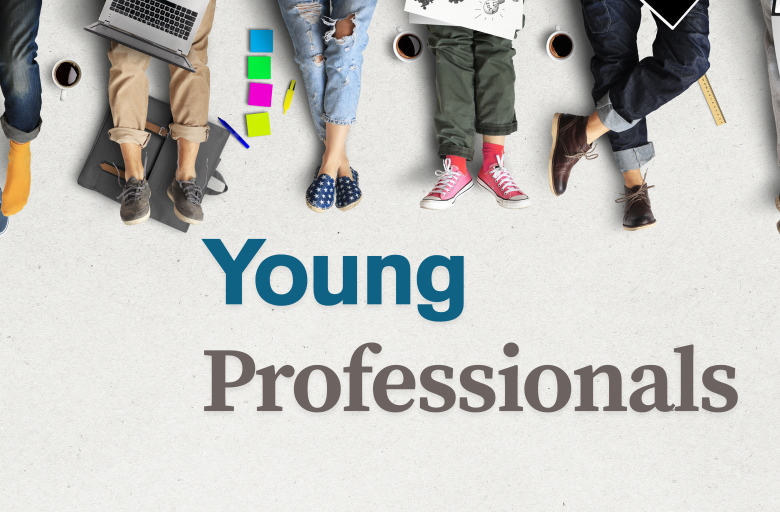 Finaal_AI WS (2).png