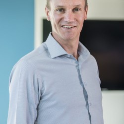 Wouter Van Gulck