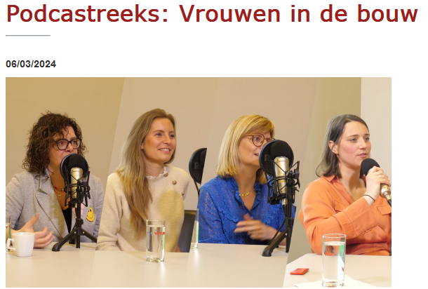 podcastreeks vrouwen in de bouw.png