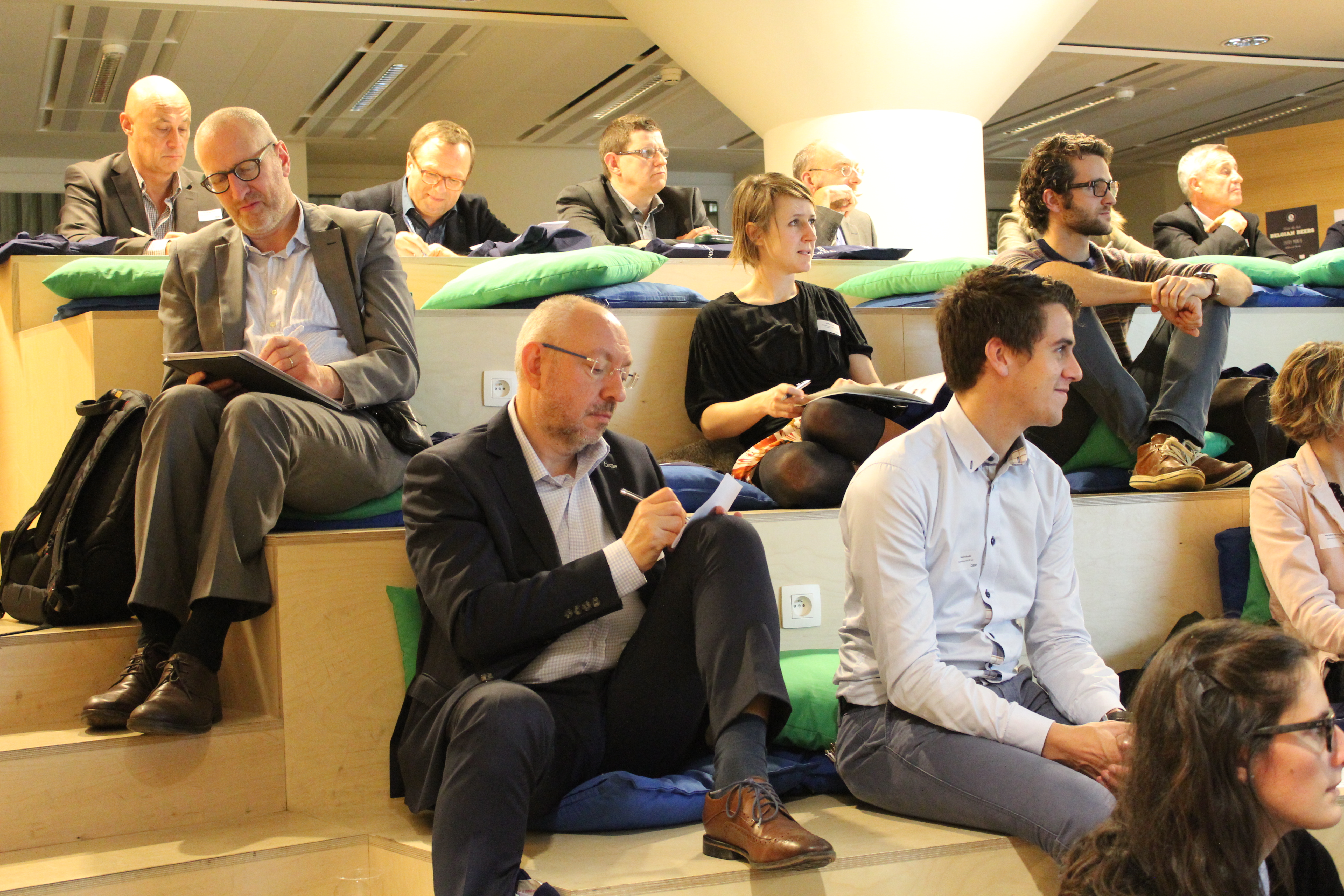 BSAE TEch day mei 2017.JPG