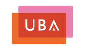 UBA logo.png