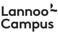 Lannoo Campus