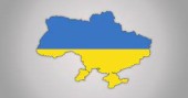 ukraine