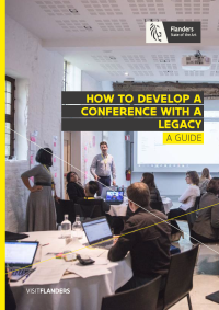 cover gids conference with legacy