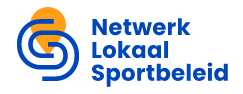 Netwerk Lokaal Sportbeleid.png