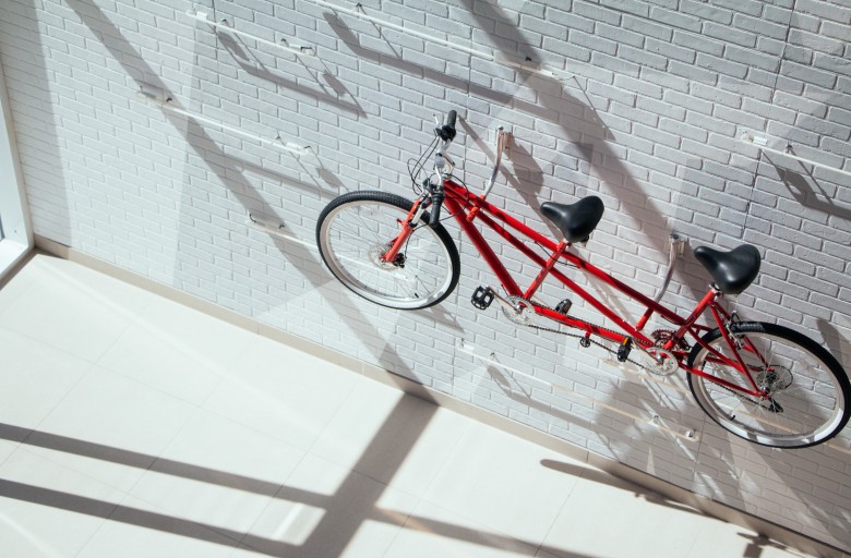 tandem.jpg