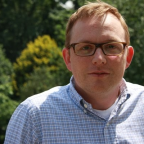 Jurgen Plyson avatar