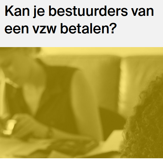 cultuurloket kan je bestuurders betalen.png