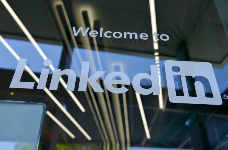 LinkedIn voor ledenorganisaties.jpg