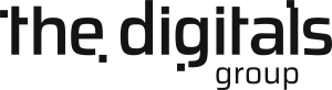 Digitals_Group_Black_profile.png Digitals_Group_Black_profile.png