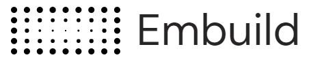 Embuild_logo.JPG