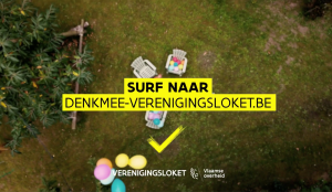 denkmee-verenigingsloket