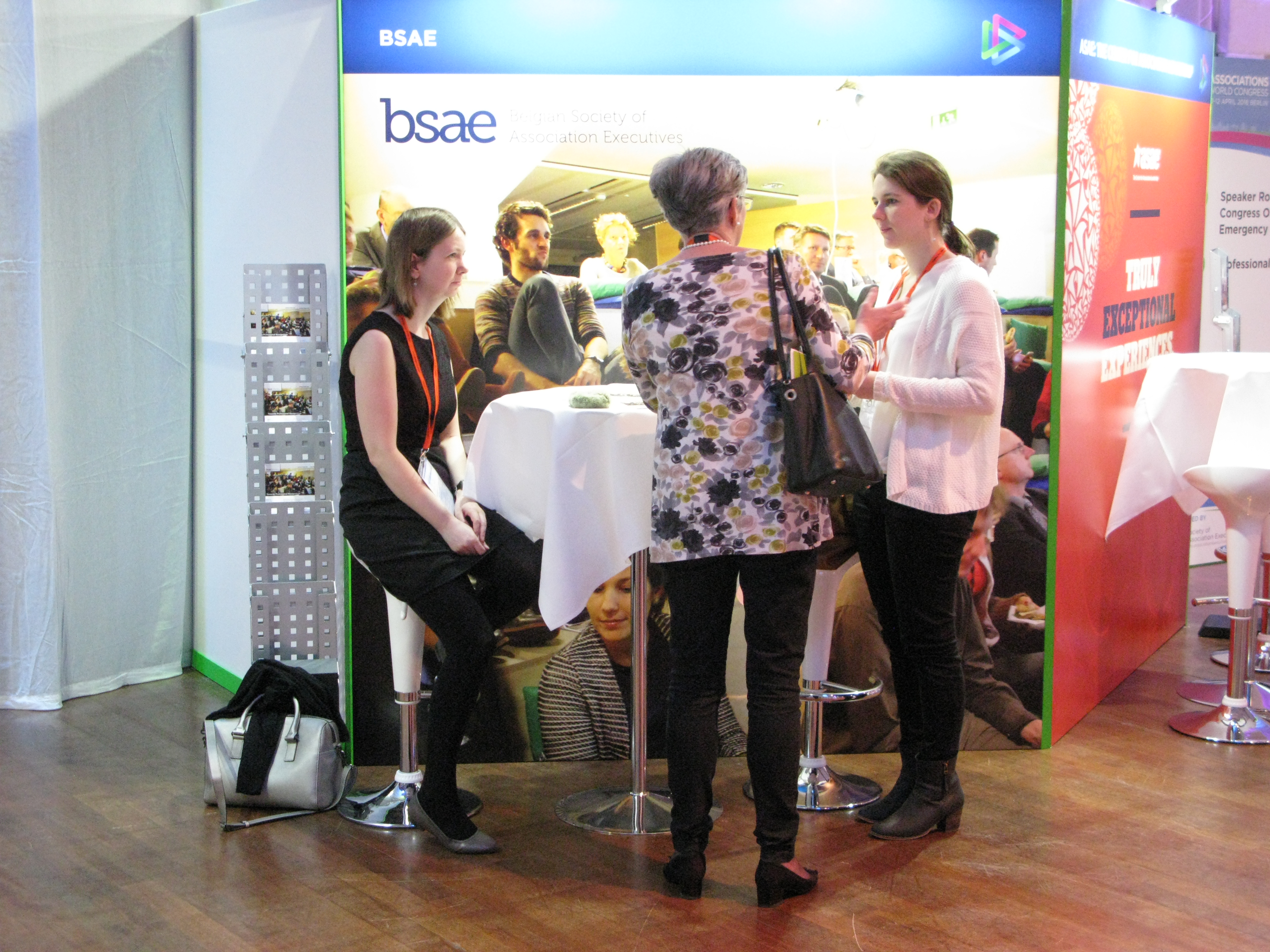 BSAE_Berlijn_Associations World Congress.JPG