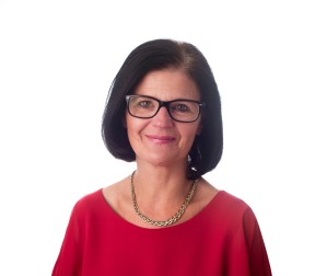 Nancy Vercammen.jpg