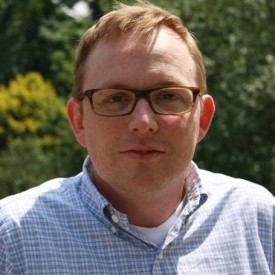 JurgenPlyson