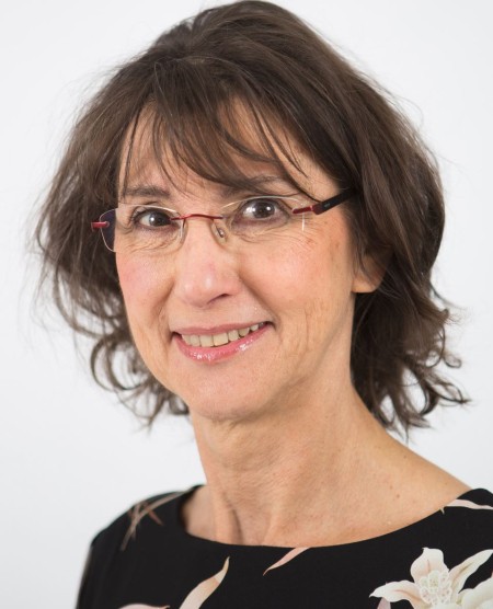 Viviane Camphyn