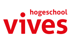 vives hogeschool