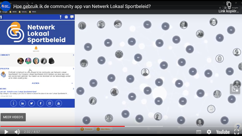 community app netwerk sportbeleid.png