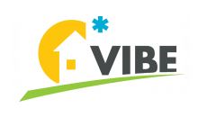 vibe logo.JPG