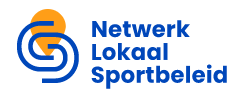 lokaal sportbeleid