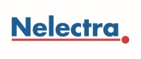 _Logo_Nelectra_161717_Logo_Nelectra no baseline