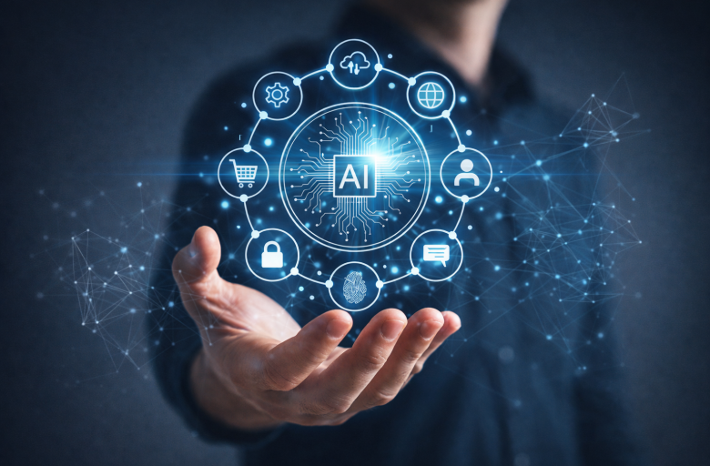 foto communicatie met AI.png