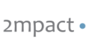 2Mpact