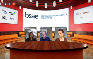 talkshow BSAE 1702_geknipt