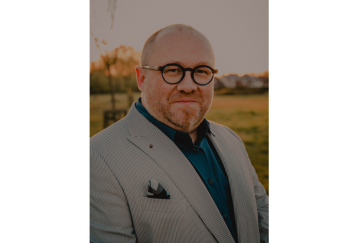 Tom Van De Velde_BR