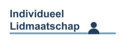 Individueel lidmaatschap (002).png