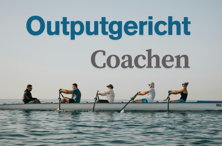 defCoachen.png