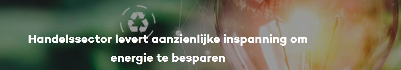 comeos afbeelding 24 oktober.JPG comeos afbeelding 24 oktober.JPG