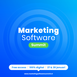 Techonomy - Marketing Software Summit.png