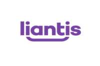 Liantis corporate bv