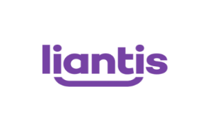 Liantis corporate bv