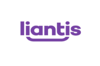 Liantis-corporate