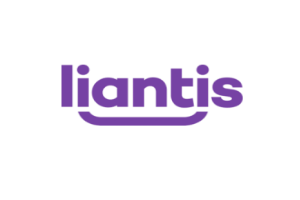 Liantis-corporate