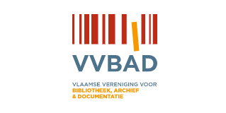 VVBAD logo.PNG