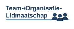 Teamlidmaatschap (002).png