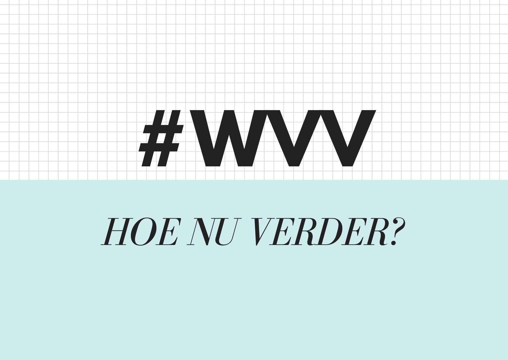 WVV image sessie 20 april.jpg